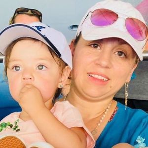 Meet your Posher, Karol